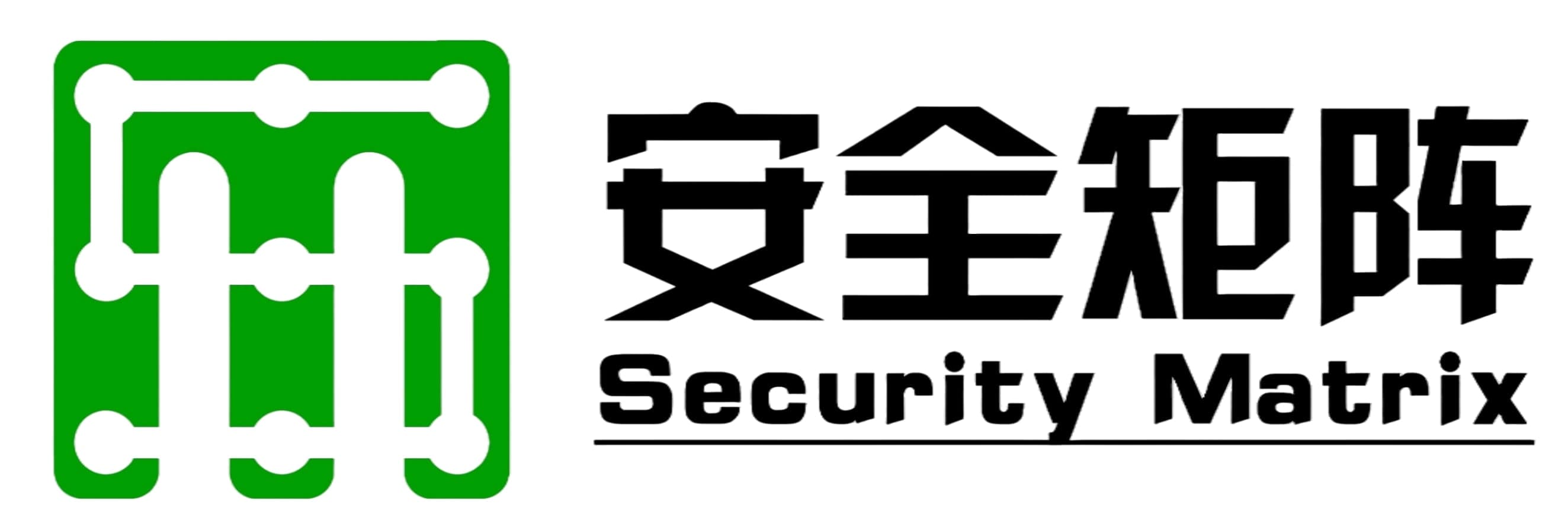 公司Logo